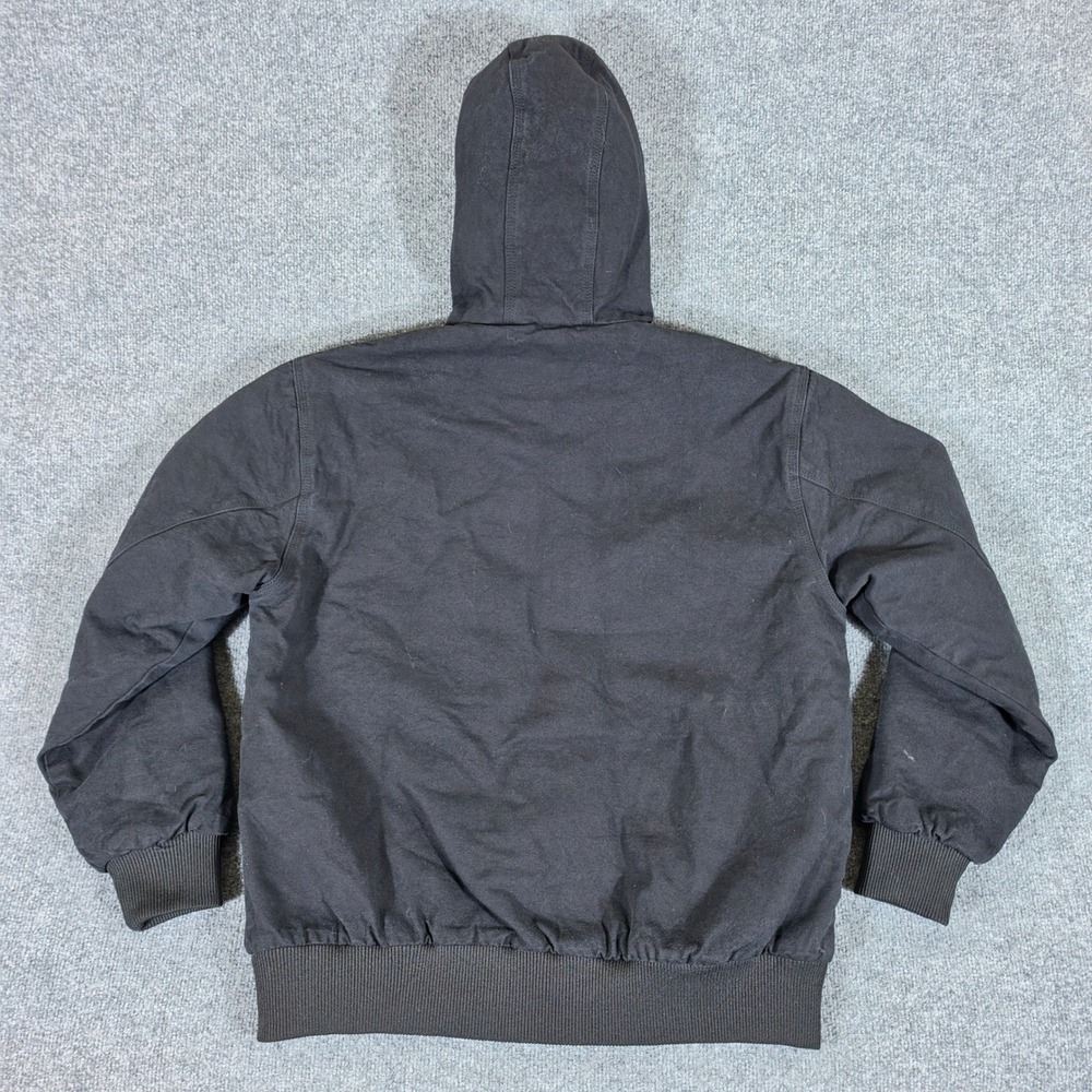 Unavailable - Picture 2 of 7